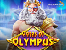 Four winds casino free slot play. Kıbrıs otelleri girne.12